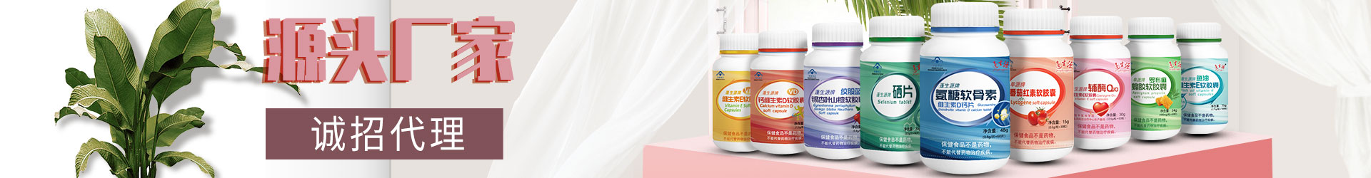 行業(yè)新聞 行業(yè)新聞